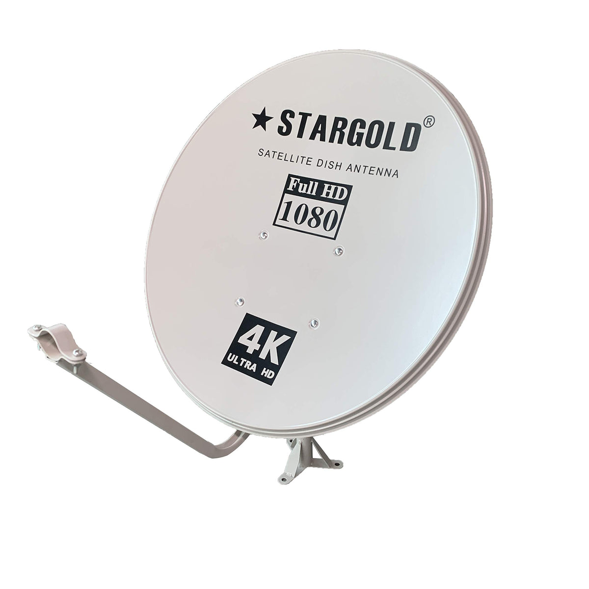 Dish 60cm