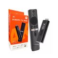 Xiaomi Tv Stick