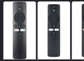 Xiaomi Remote