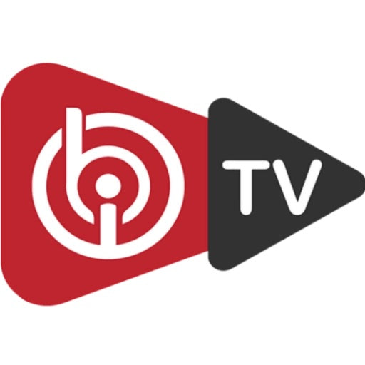 Ibo player subscription
