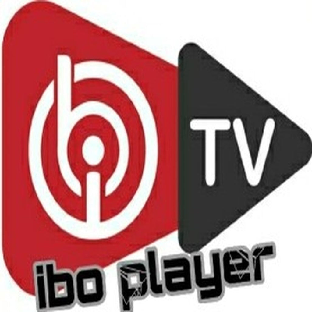 Ibo player subscription