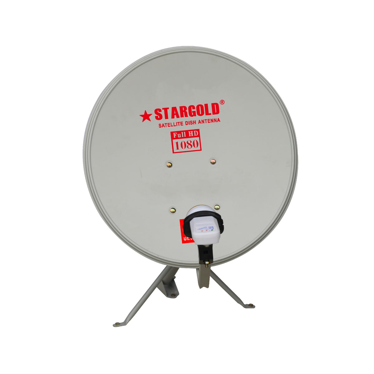 Dish 60cm