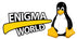 Enigma world Electronics - Home